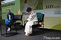 VBS_4389 - Salone Internazionale del Libro 2023 - XXXV Edizione